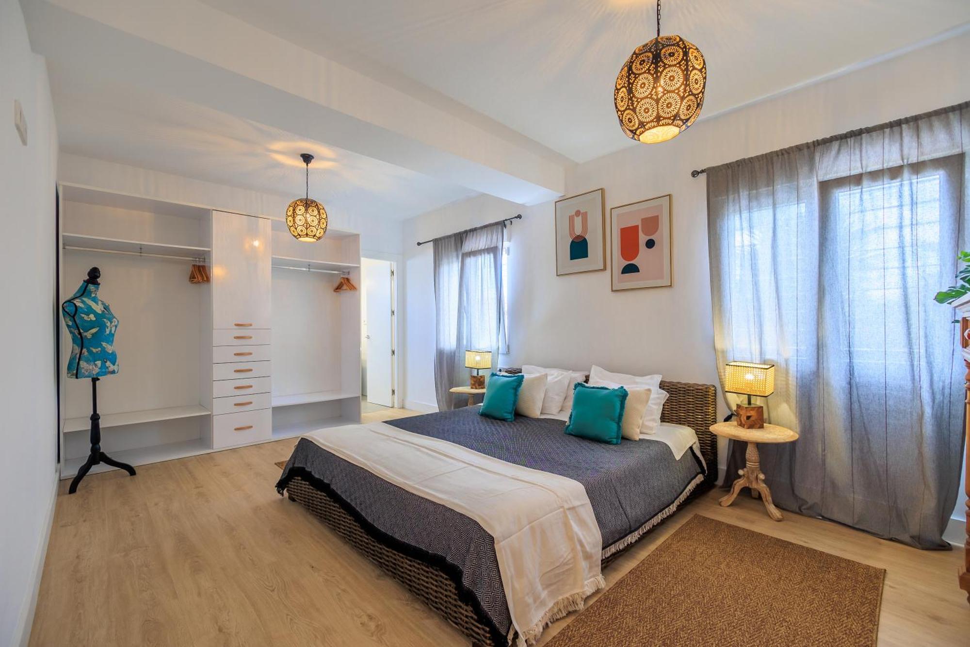 Villa Mi Sol Торевиеха Екстериор снимка