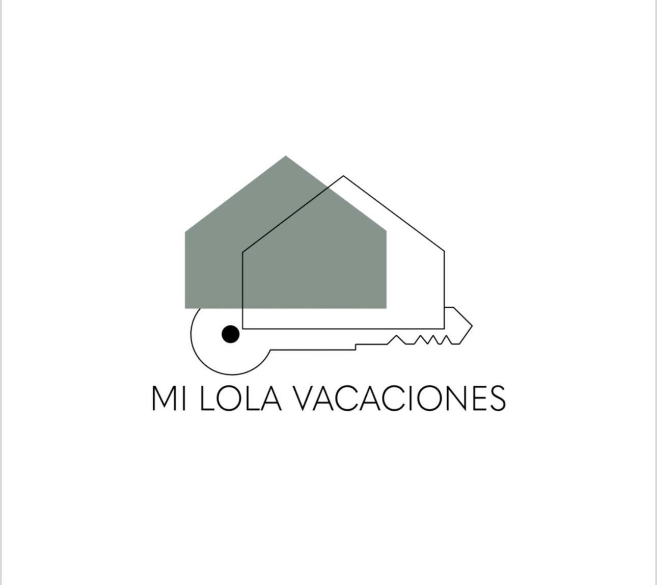 Villa Mi Sol Торевиеха Екстериор снимка
